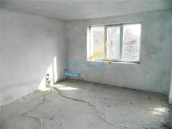 Casă 4 camere Breaza - poza 7