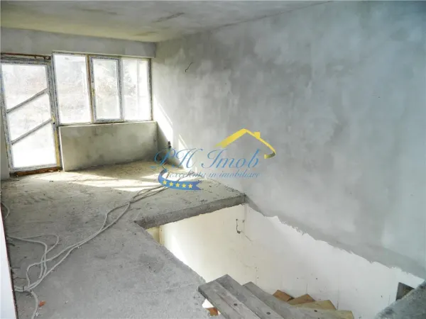 Casă 4 camere Breaza - poza 8