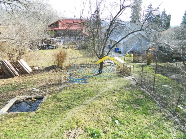 Casă 4 camere Breaza - poza 9