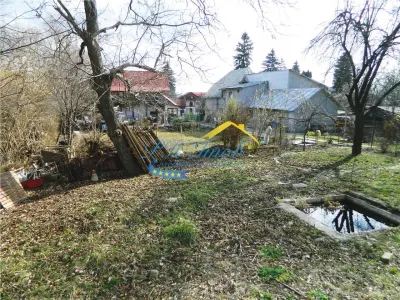 Casa de vanzare, Breaza Prahova - foto 10