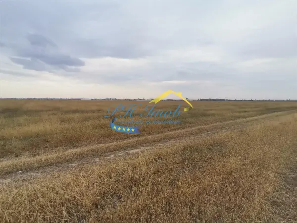 Teren Ploiești - poza 3