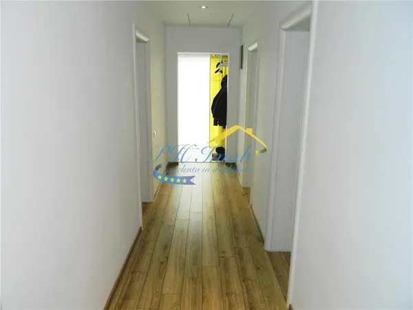 Casă 3 camere Brebu - poza 5