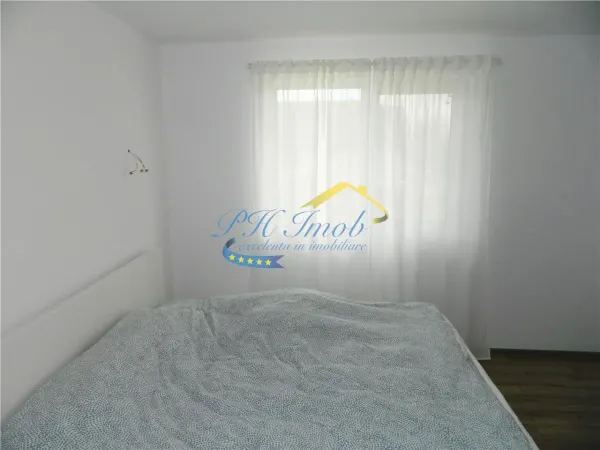 Casă 3 camere Brebu - poza 6