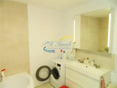 Casa de vanzare, Brebu Prahova - foto 8