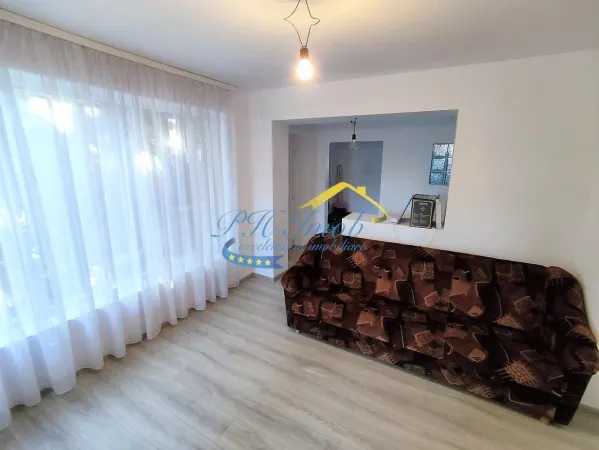 Casă 3 camere Câmpina - poza 1