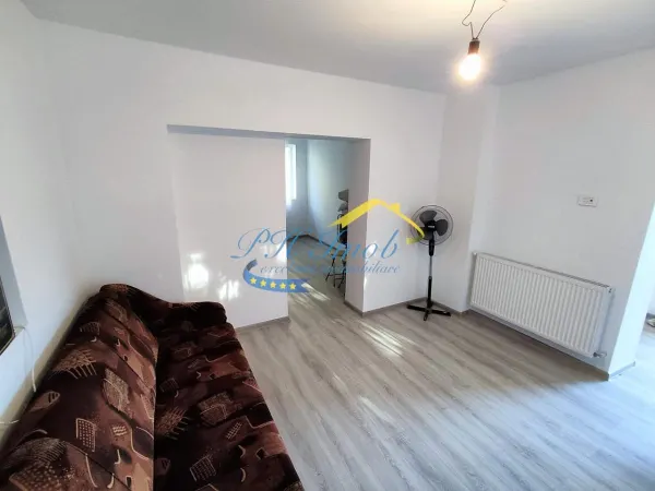 Casă 3 camere Câmpina - poza 2