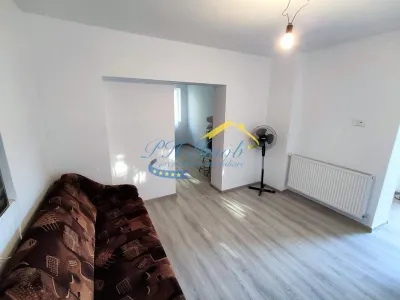 Casa de inchiriat, Campina - foto 2