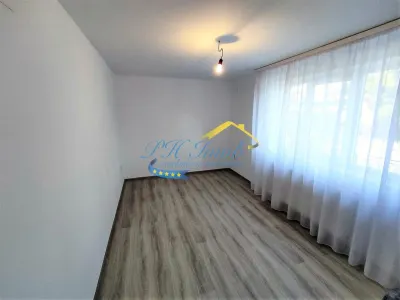 Casa de inchiriat, Campina - foto 3