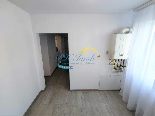 Casă 3 camere Câmpina - poza 6