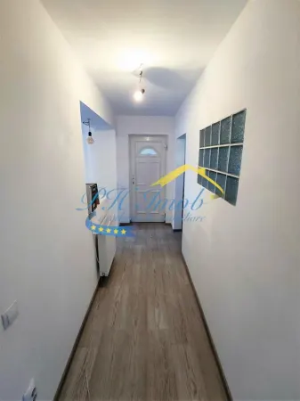 Casă 3 camere Câmpina - poza 7
