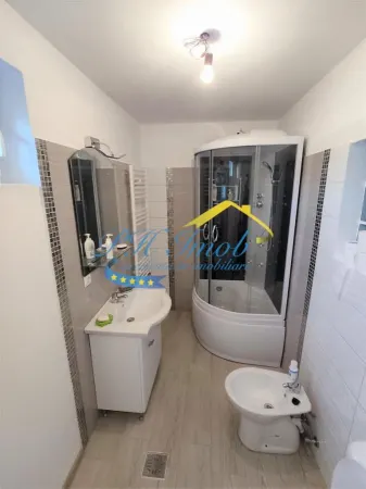Casă 3 camere Câmpina - poza 8