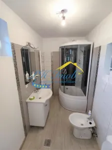 Casa de inchiriat, Campina - foto 8