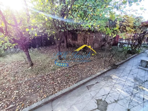 Casă 3 camere Câmpina - poza 9