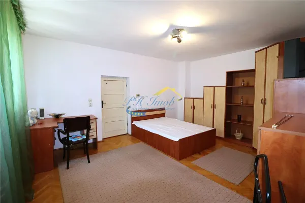 Casă 5 camere Câmpina - poza 3