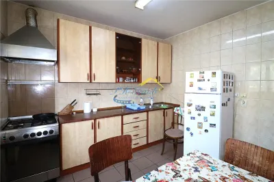 Vila de vanzare, Campina - foto 2