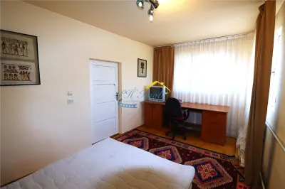 Vila de vanzare, Campina - foto 11