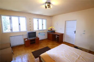 Vila de vanzare, Campina - foto 12