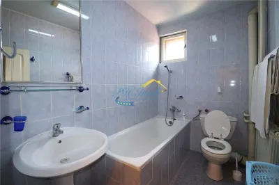Vila de vanzare, Campina - foto 13