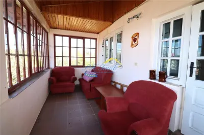 Vila de vanzare, Campina - foto 14