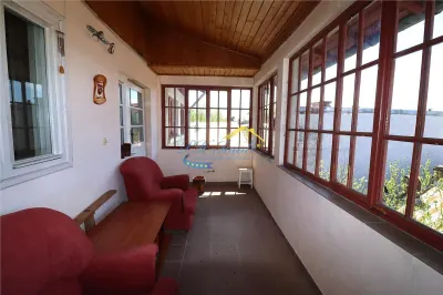 Vila de vanzare, Campina - foto 15