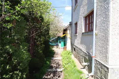 Vila de vanzare, Campina - foto 17
