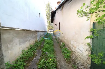 Vila de vanzare, Campina - foto 18
