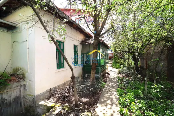 Casă 5 camere Câmpina - poza 19