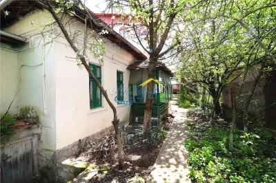 Vila de vanzare, Campina - foto 19