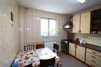 Vila de vanzare, Campina - foto 3