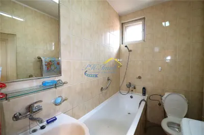 Vila de vanzare, Campina - foto 4