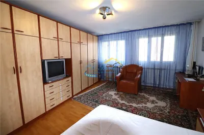 Vila de vanzare, Campina - foto 6