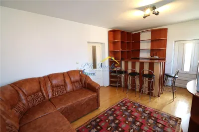 Vila de vanzare, Campina - foto 7
