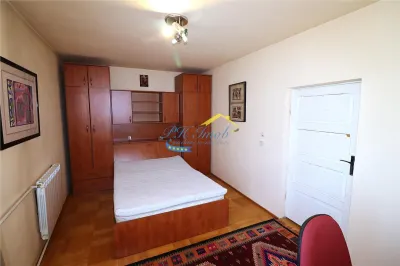 Vila de vanzare, Campina - foto 10