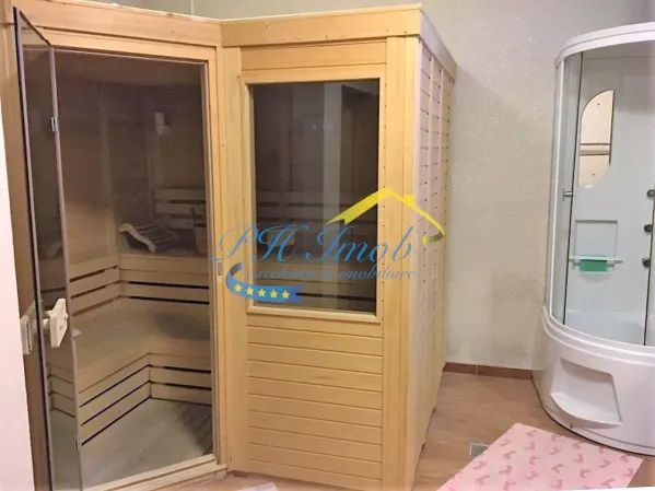 Casă 9 camere Cornu - poza 11