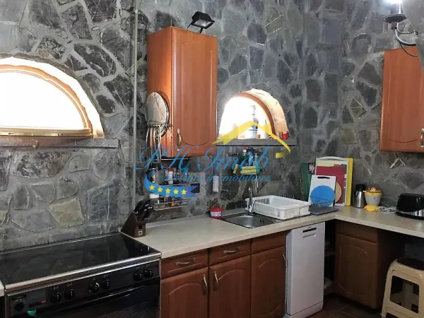 Casă 9 camere Cornu - poza 4
