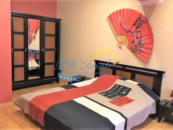 Casă 9 camere Cornu - poza 5
