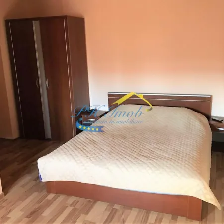 Casă 9 camere Cornu - poza 6