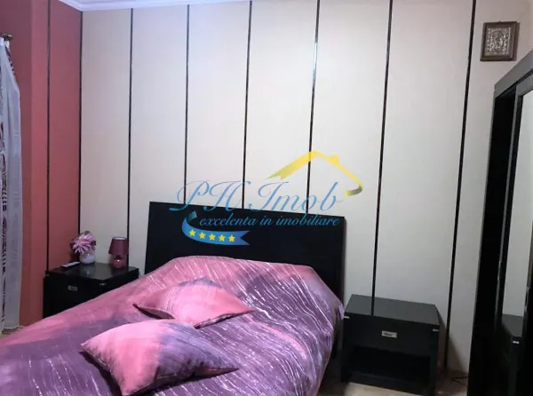 Casă 9 camere Cornu - poza 7