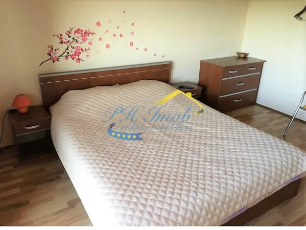 Casă 9 camere Cornu - poza 8