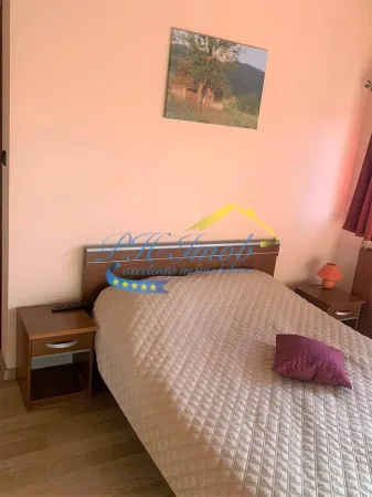 Casă 9 camere Cornu - poza 9