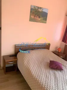 Vila de vanzare, Cornu de Jos - foto 9