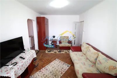 Apartament de vanzare Breaza, Prahova - Breaza