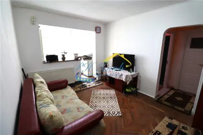 Apartament de vanzare Breaza, Prahova - foto 2