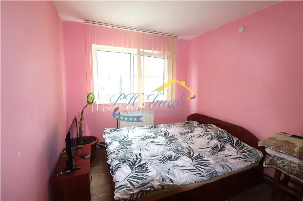Apartament 2 camere Breaza - poza 3