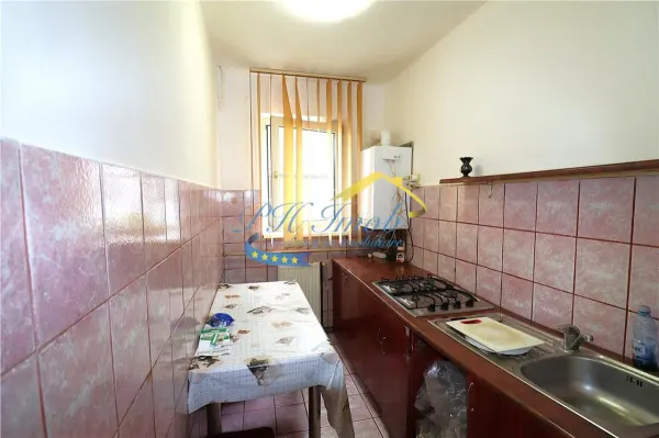 Apartament 2 camere Breaza - poza 4