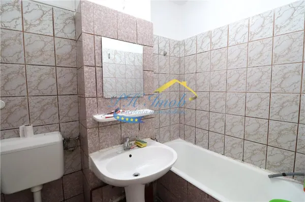 Apartament 2 camere Breaza - poza 5