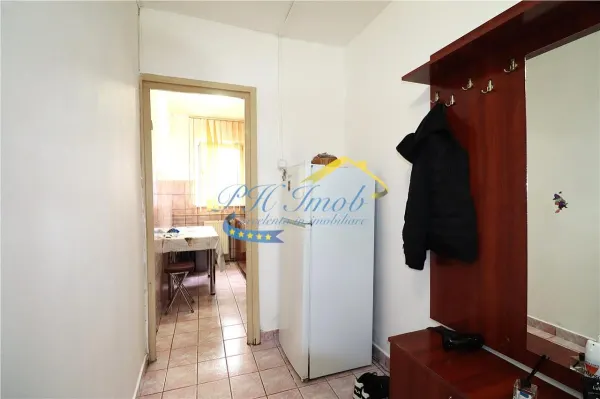 Apartament 2 camere Breaza - poza 6