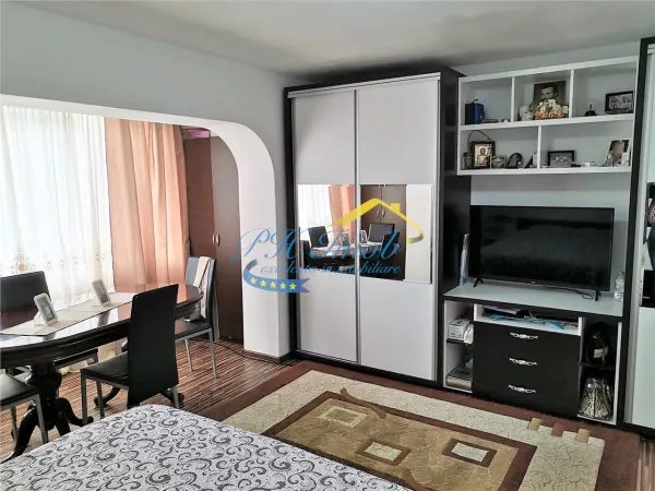 Casă 5 camere Băicoi - poza 1