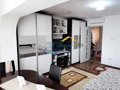 Casa de vanzare, Baicoi Prahova - foto 2