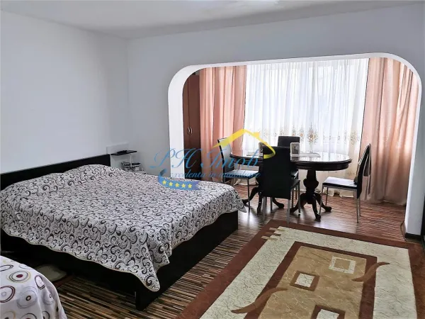 Casă 5 camere Băicoi - poza 3
